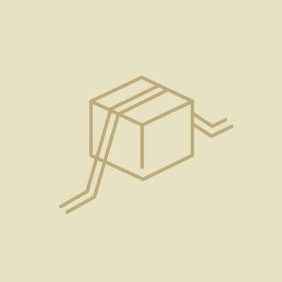 transportsicherung icon